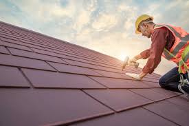 Trusted Rising Sun Lebanon, DE Roofing and repair Experts